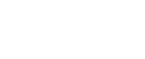 pagine